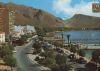 Vorschaubild: Mallorca - Spanien - Puertoe de Pollensa Mallorca - Spanien - Puertoe de Pollensa