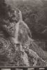 Trusetal - Wasserfall