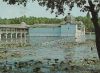 Heviz - Ungarn - Spa