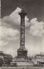 Paris - Frankreich - Colonne de Juillet