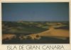 Maspalomas - Spanien - Dunas