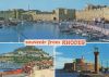 Rhodos - Griechenland - Souvenir