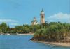 Grado - Italien - Isola de Barbana