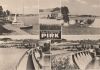 Talsperre Pirk - 5 Bilder