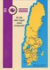 Schweden - Schweden - Restaurant