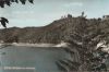 Edersee - Schloss Waldeck