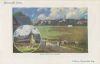 Bourneville - Großbritannien - Men recreation Ground