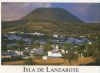 Vorschaubild: Lanzarote - Spanien - Haria Lanzarote - Spanien - Haria
