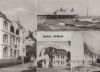 Ahlbeck - 4 Bilder