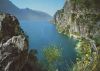 Riva del Garda - Italien - Gardesana und Ponale