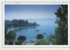 Punta San Vigilio - Italien - Gardasee