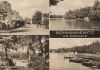 Dahlen-Schmannewitz - 4 Bilder