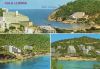 Ibiza - Spanien - Cala Llonga