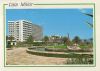 Vorschaubild: Cala Millor - Spanien - vista parcial Cala Millor - Spanien - vista parcial