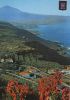 Vorschaubild: Santa Cruz de Tenerife - Spanien - Costa Norte Santa Cruz de Tenerife - Spanien - Costa Norte