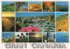 Gran Canaria - Spanien - 13 Bilder