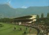 Meran - Merano - Italien - Ippodromo