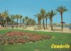 Vorschaubild: Cambrils - Spanien - vista parcial Cambrils - Spanien - vista parcial