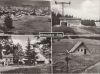 Schmiedefeld - 4 Bilder
