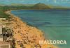 Vorschaubild: Mallorca - Spanien - Ca n Picafort Mallorca - Spanien - Ca n Picafort