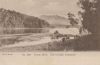Neuseeland - Neuseeland - Waiau River