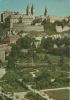 Veszprem - Ungarn - Ansicht