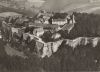 Sächsische Schweiz - Festung Königstein