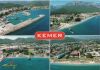 Kemer - Türkei - 4 Bilder