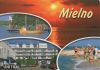 mielno - Polen - 4 Bilder