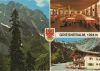 Kirchdorf in Tirol - Österreich - Griesneralm