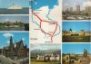 Polen (Sonstiges) - Polen - 7 Bilder