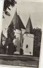 Kampen - Niederlande - Koornmarktpoort