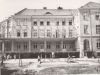 Busko-Zdroj - Polen - Sanatorium