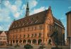 Ulm - Rathaus