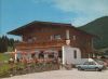 Kirchdorf in Tirol - Österreich - Gasthaus Hüttschader