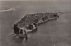 Helgoland - Luftbildaufnahme