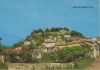 Kalamata - Griechenland - Kastro