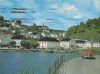 Tvedestrand - Norwegen - Ansicht