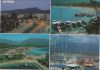 Kemer - Türkei - 4 Bilder