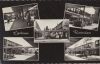 Rotterdam - Niederlande - 5 Bilder
