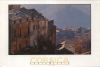 Castagniccia - Frankreich - Häuser