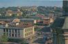 Smolensk - Russland - Zadneprovie