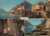 Gandria - Schweiz - 4 Bilder