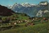 Morschach - Schweiz - Ansicht