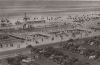 Le Touquet-Paris-Plage - Frankreich - Strand