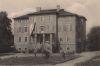 Weißbach bei Stadtroda - Kindersanatorium