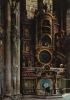 Strasbourg - Frankreich - Horloge Astronomique
