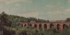Kaluga - Russland - Steinerne Brücke