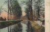 Gorinchem - Niederlande - Schelluinsche olit