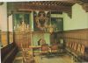 Naarden - Niederlande - Raadzaal